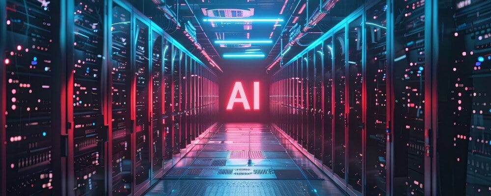MED-Blog AI Data Centre Synchronisation-2 1000x400px