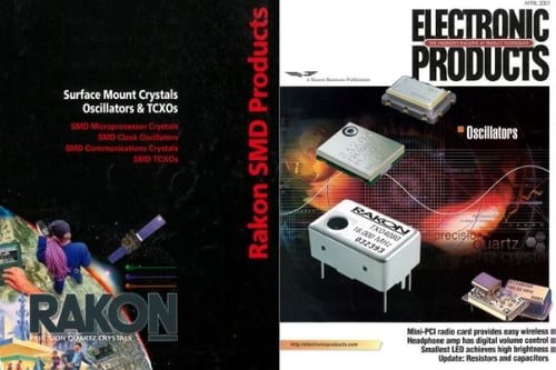 MED-Innovations-Posters-1990s
