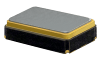 MED-TCXO-RTN5032D-03