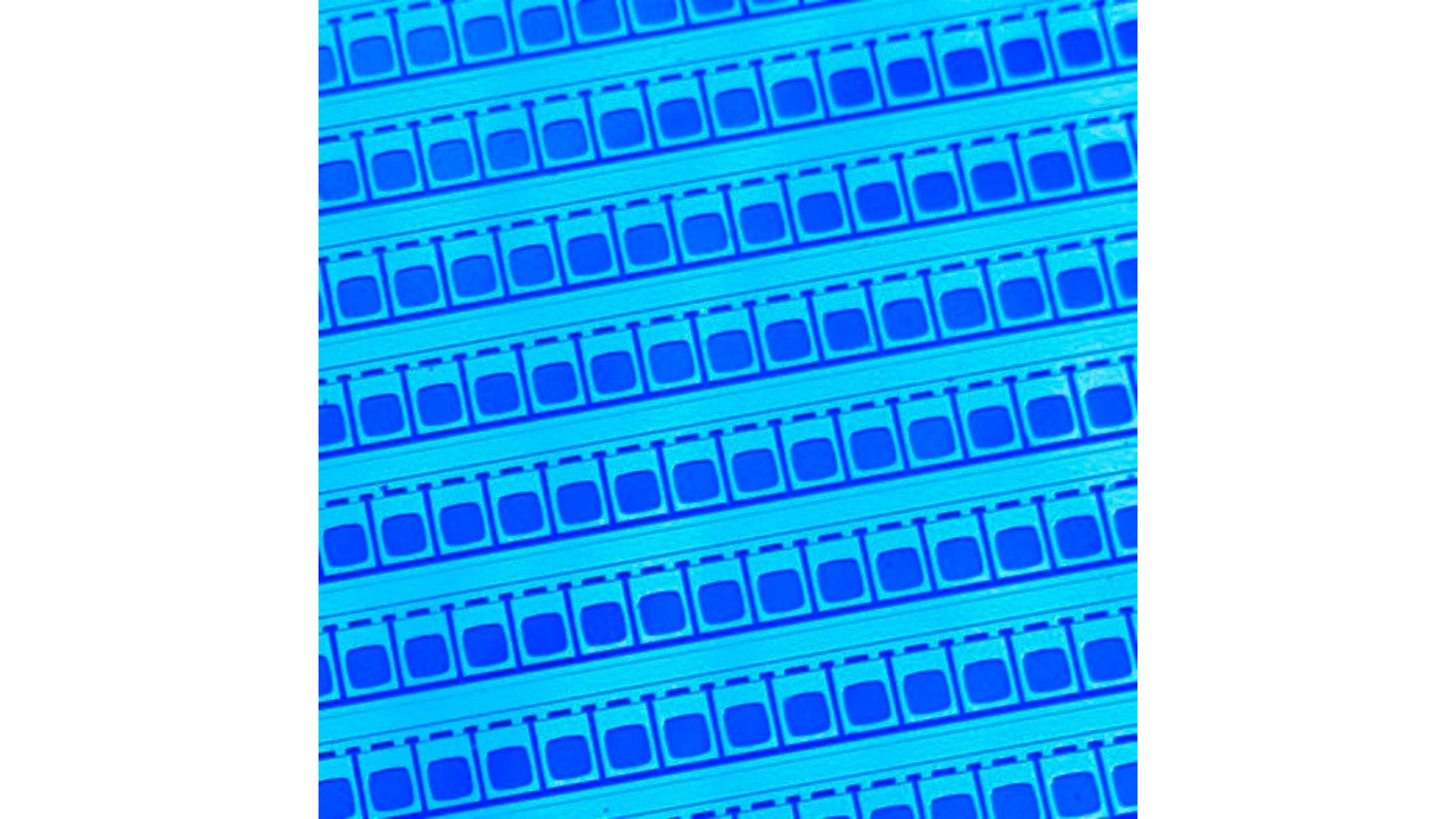 MED-XMEMS-blue