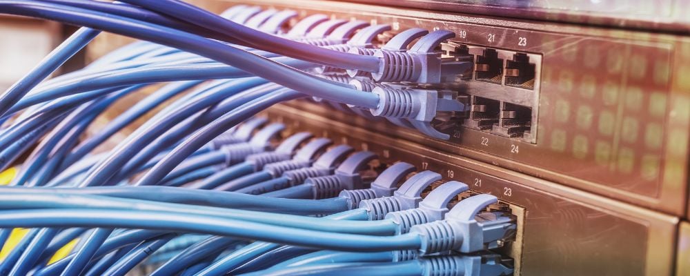 MED-blog-packet-networks-1000x400