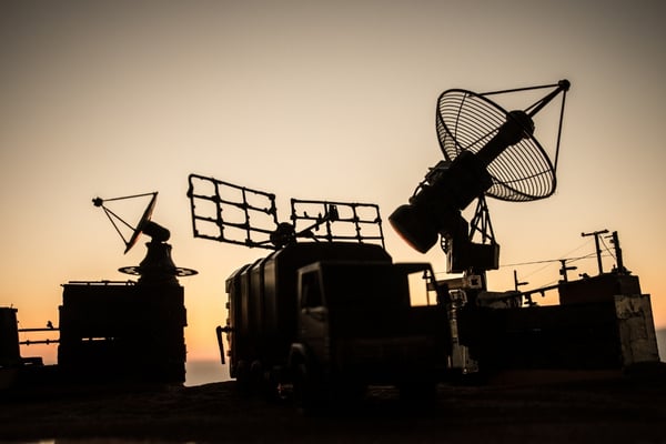 MED-defence-communications-systems-600x400