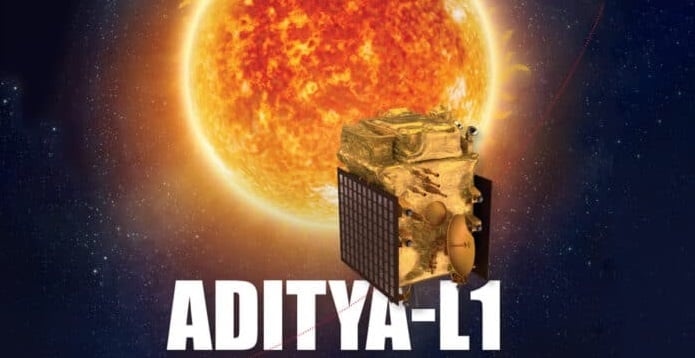 Adityal1-mission-crop
