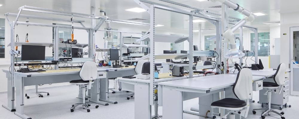 NEW-Blog Header Image -CleanroomPSM-2026-1000x400px