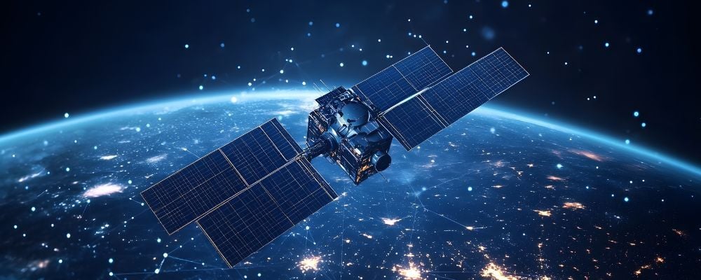 NEW-RAD-RESILIENT-OSCILLATORS-NEWSPACE-LEO-1000x400px