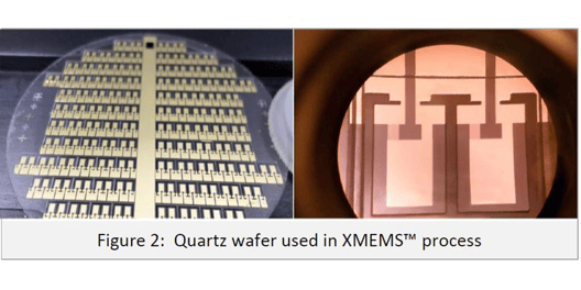 NEW-XMEMS-Fig2-1200x600