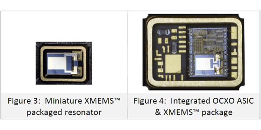 NEW-XMEMS-Fig3-4-1200x600