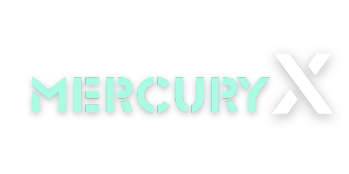 MED-MercuryX logo transparent