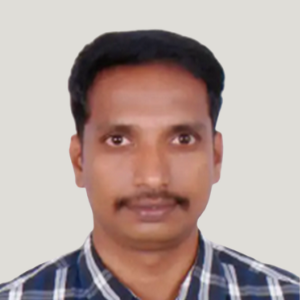 MED-meet_our_team_Karthik