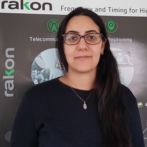 MED-meet_our_team_ines