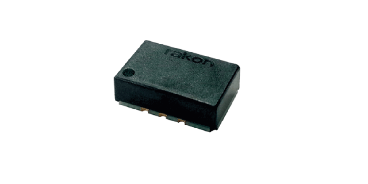 Ultra-stable High Frequency TCXOs: RHT1490