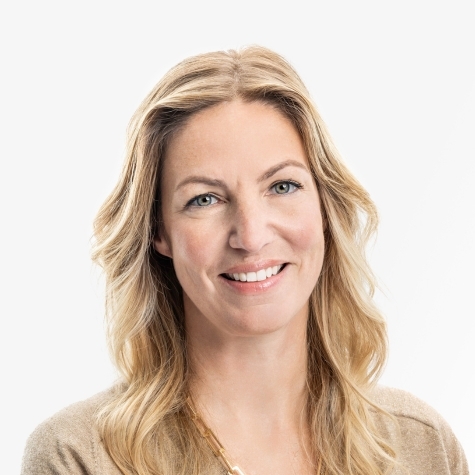 ID-Chloé-Gautrin-2025