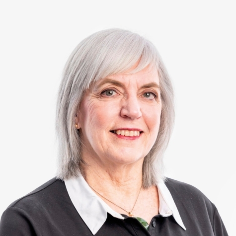 ID-Maureen-Shaddick-2025