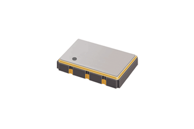 VCXO-RVX7050M