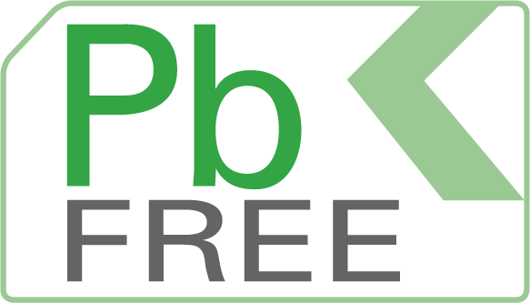 Pb Free 2021
