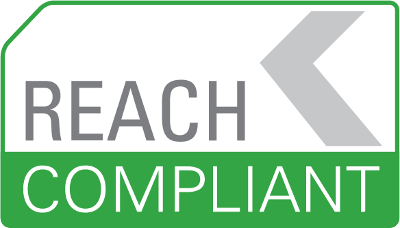 Reach Comp 2021