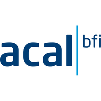 Acalbfi