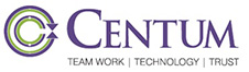 CentumNewLogo_small