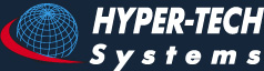 HyperTech