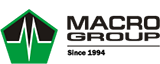 Macrogroup