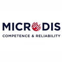 Microdis