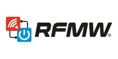 RFMW-logo