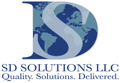 SD-Solutions