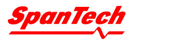 Spantech