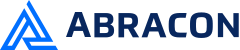 abracon-logo