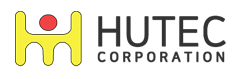 hutec