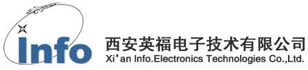 infoelectr-logo