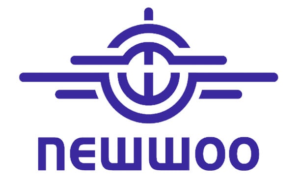 logo-newwoo
