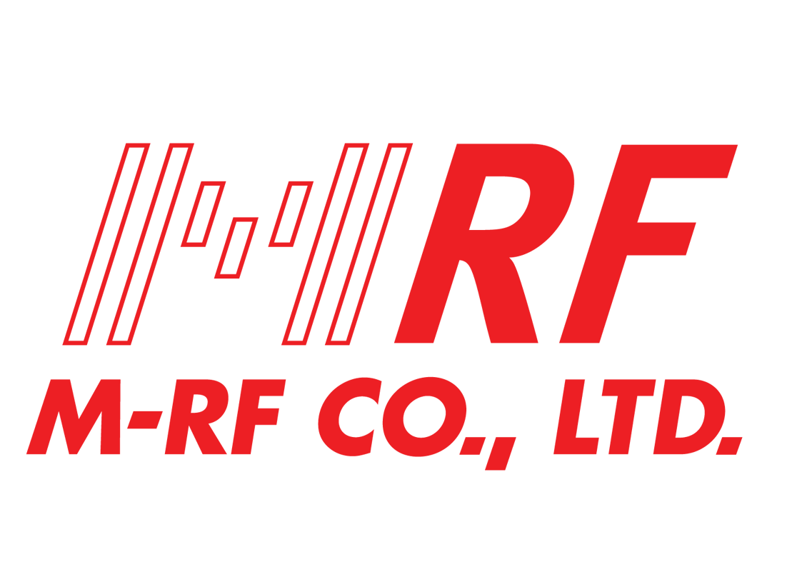 mrf-logo-copy