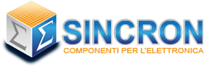 sincron-logo