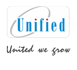 unified-logo