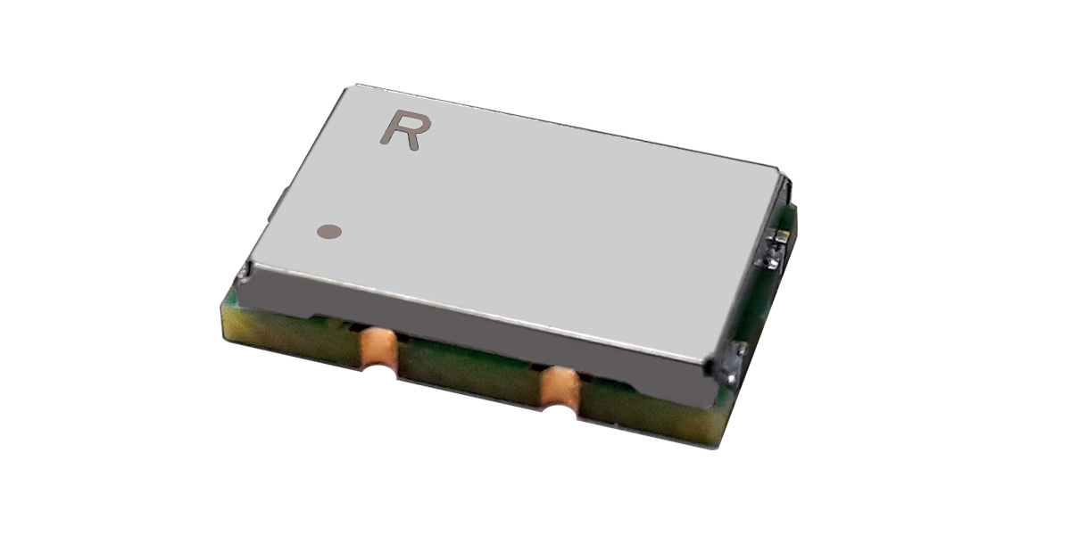 Rakon launches best-in-class ultra-low phase noise VCXO